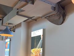 -四禧精酿铜锅涮肉·烧烤工场(大明湖店)