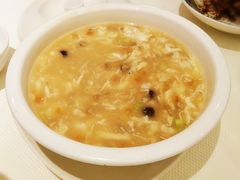 -新加坡海鲜共和(名胜世界圣淘沙海滨坊)