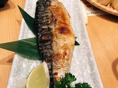 -沼津港渔市(宏伊国际广场店)