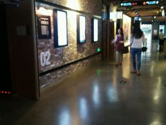 -CGV影城(梅江ScreenX店)