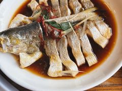 -海味当家·蒸锅海鲜(星海公园店)