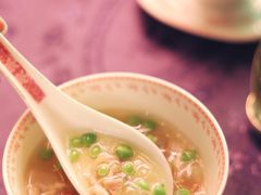 -惠食佳·朱雀(东方商厦店)