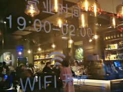 -萃坊 StillFun(玉林店)