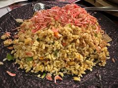 -築鳥日本料理(黑沙环店)