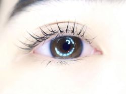 -MOMO·Nail美甲美睫