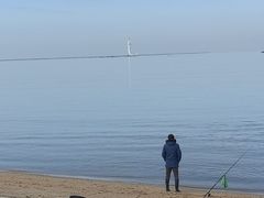 -营口金泰珑悦海景大酒店