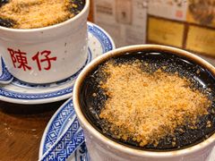 -陳仔(北京路店)