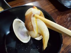 -奥西拉烤肉,盒饭,冷面(青岩刘店)