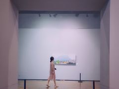 -大芬美术馆