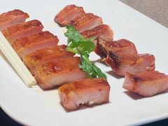 -虹御轩·传承江浙菜(虹桥店)