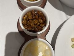 -丹江渔村(望京店)