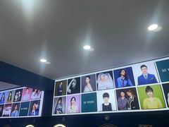 -致青春照相馆·证件照(小寨总部)