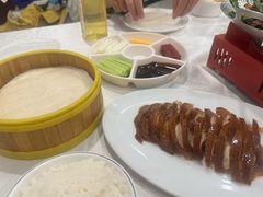 -鑫巴蜀小镇 · 水煮鱼专研店(玉桥店)