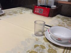 -聚味瞿记·龙虾堂(咸嘉湖店)
