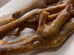 -随柳居·苏式小吃(建新巷店)