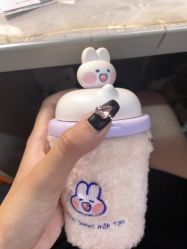 -星辰·新中式美甲美睫工作室
