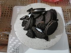 -皇家甜心(昌南店)