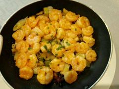 -东营蓝海御华大饭店渔歌舫(潍河路店)