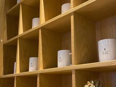 -同仁四季椰子鸡(福田东园总店)