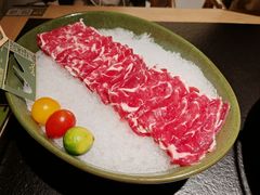 -山缓缓火锅(上海闵行龙湖店)