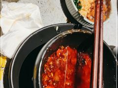 -园里火锅(仁和新城店)