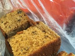 -五道口枣糕王(成府路店)