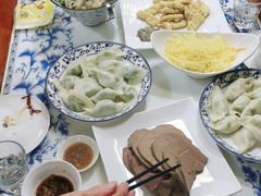 -东方饺子王(创始店)