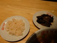 -朱鸿兴面馆(镇湖店)