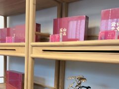 -囍榷·鲜美常州菜(恐龙园店)