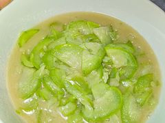 -许爷家·生态湖鲜(徐汇日月光店)