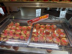 -味多美(江安路店)