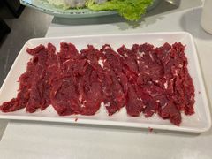 匙仁-食潮汕头鲜牛馆(望京保利店)