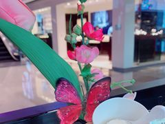 -哈根达斯(天河城店)