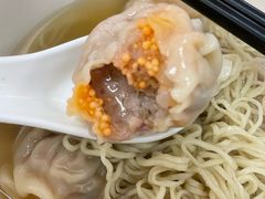 -周门传统竹升面