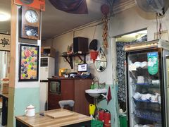 -炙热童年·老北京炙子烤肉(南锣鼓巷店)