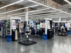 -迪卡侬(大关店)