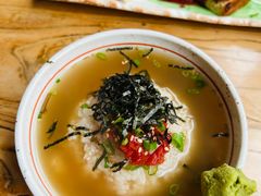 -千羽鹤海鲜居酒屋Bistro(大望路店)