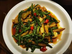 -郭家大院 老南京土菜(九霄店)