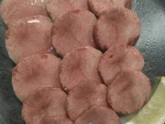 -老炉家木炭烤肉(长江国际店)