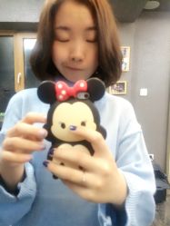 -小齐发型Star·Salon