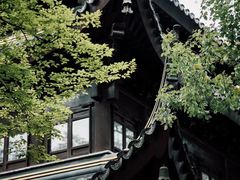 -西园戒幢律寺