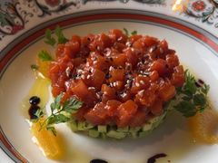 -杭州君悦酒店·青莳