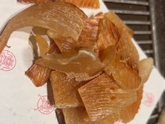 -月龍吟(朝龙汇店)