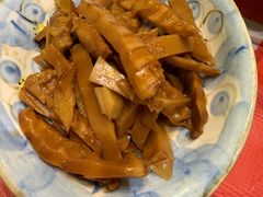 -好爸爸(印象城旗舰店)