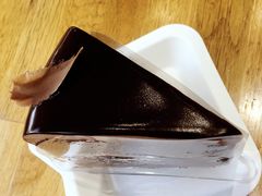 -蒲公英(象山北路店)
