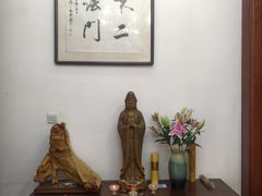 -太平禅寺