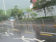 -梧桐山风景名胜区