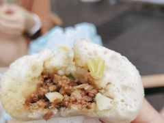 -老号无名包子店(桂花巷店)