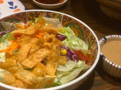 -桃太郎创作料理(大坪店)