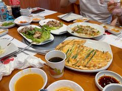 -Eu2+ coffee(上大路店)